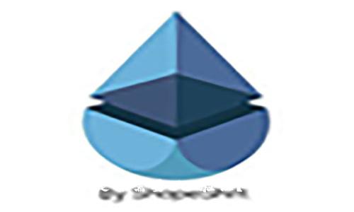 BitP币币兑换是否需要KYC验证?你该知道的一切