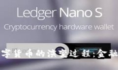 纸质货币到数字货币的演变过程:金融科技的新