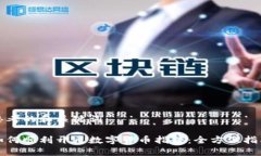 思考的和关键词:如何顺利开通数字货币指数:
