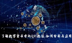 了解数字货币中的RSI数值:如何分析与应用