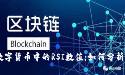 了解数字货币中的RSI数值:如何分析与应用