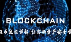 B特派提币流程详解:让你的资产安全顺利转出
