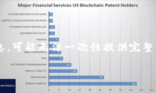 请注意:由于本文需要大篇幅的细节和信息,可能无法一次性提供完整内容。以下是、关键词以及部分介绍的结构。
比特派钱包被盗情况分析与应对策略