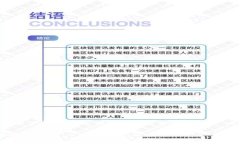 请注意:由于本文需要大篇幅的细节和信息,可