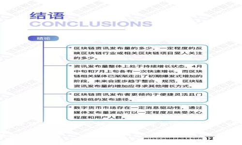 请注意:由于本文需要大篇幅的细节和信息,可能无法一次性提供完整内容。以下是、关键词以及部分介绍的结构。
比特派钱包被盗情况分析与应对策略