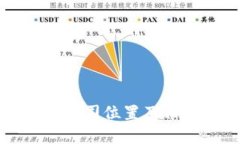 比特派钱包公司位置及相关信息详解