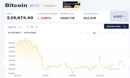 比特派未确认交易的时效与处理方法