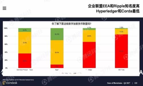 如何在iOS和Android设备上下载和使用B特派APP