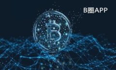 最新BitPie App安卓手机版下载方式与指南 / gua