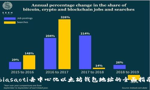 biasaoti去中心化以太坊钱包地址的全面指南