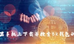 如何在苹果手机上下载并搜索BK钱包的详细指南