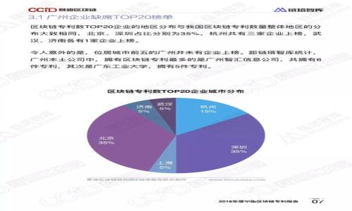 比特派钱包官方版app下载苹果:安全便捷的数字资产管理工具