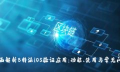 全面解析B特派iOS验证应用：功能、使用与常见问