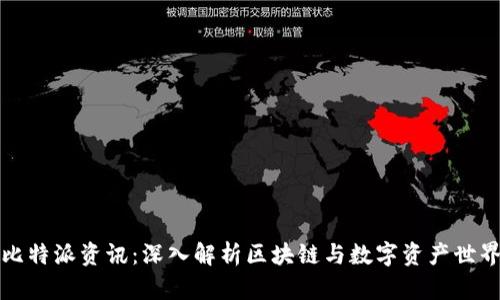 比特派资讯:深入解析区块链与数字资产世界