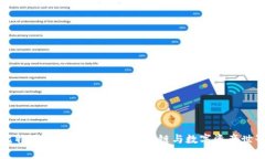 比特派资讯：深入解析区块链与数字资产世界