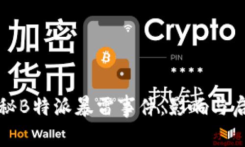 揭秘B特派暴雷事件：影响与启示