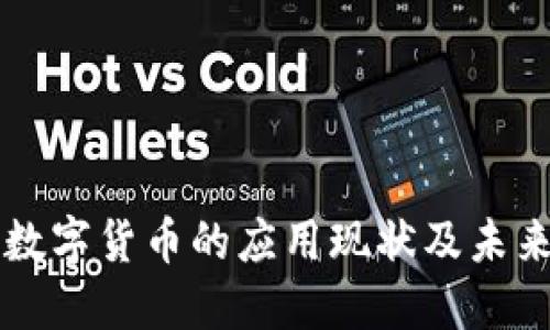 央行数字货币的应用现状及未来展望