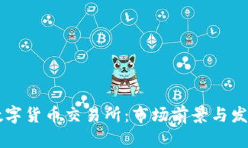 中国最大数字货币交易所:市场前景与发展趋势分析