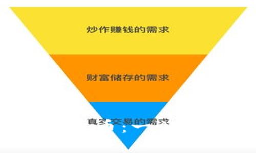 b特派如何卖币:一站式交易指南