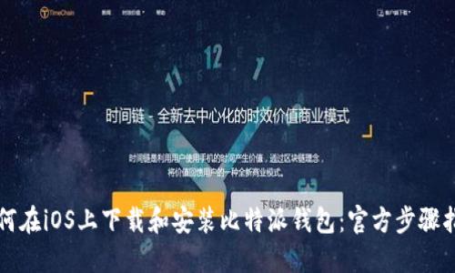 如何在iOS上下载和安装比特派钱包:官方步骤指南