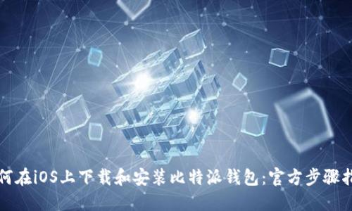 如何在iOS上下载和安装比特派钱包:官方步骤指南