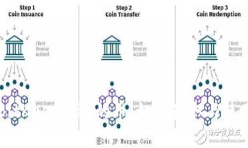 BitKeep赠送的币:如何获取与使用