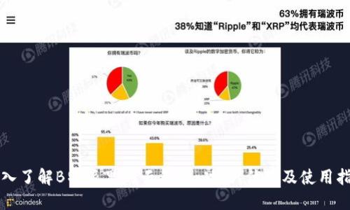 深入了解B特派里的云钱包：功能、优势及使用指南
