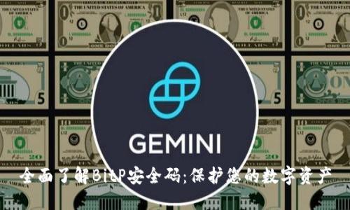 全面了解BitP安全码:保护您的数字资产