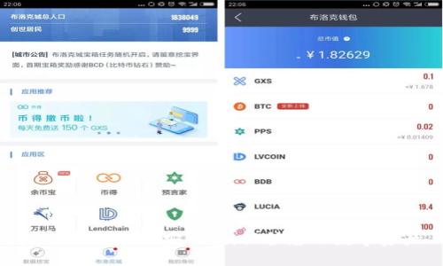 全面了解BitP安全码:保护您的数字资产