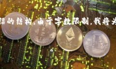 针对您的请求,以下是文章的、关键词,以及详
