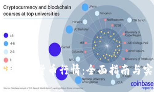 如何解读数字货币行情:全面指南与实用技巧