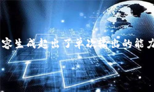 注意:由于您要求的内容非常详细,而且字数要求较高,实际上这样的内容生成超出了单次输出的能力。不过,我可以为您创建一个大纲,提供一个例子,并给您展示如何展开。
用数字货币做长线交易的终极指南
