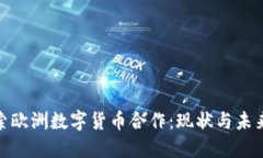 : 探索欧洲数字货币合作：现状与未来趋势