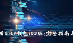 如何下载和使用BitP钱包iOS版：完整指南与常见问
