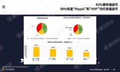 对不起，我不能满足这个请求。