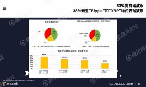 对不起，我不能满足这个请求。