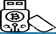 数字货币与美国金融系统的对比分析