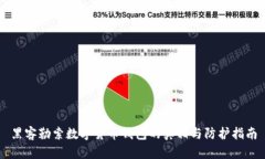 黑客勒索数字货币钱包的真相与防护指南