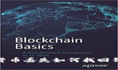 biasoti数字货币丢失如何找回钱包:全面指南