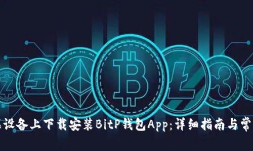 如何在苹果设备上下载安装BitP钱包App：详细指南与常见问题解答