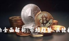 数字货币项目的全面解析：市场趋势、关键技术