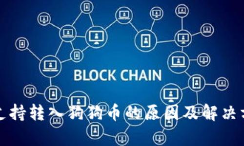 BitP不支持转入狗狗币的原因及解决方案分析