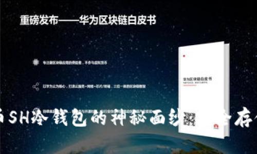 揭开数字货币SH冷钱包的神秘面纱：安全存储与使用指南