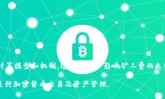 \\b特派调整矿工费：如何理解与应对\/\  \guanjia