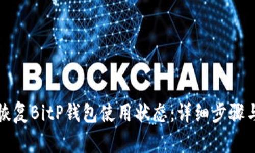 如何恢复BitP钱包使用状态：详细步骤与技巧