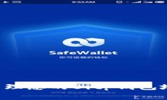 如何找到和管理您的Bitp钱包地址：详细指南