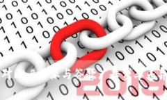 深入对比：B特派与谷歌广告费率差异解析