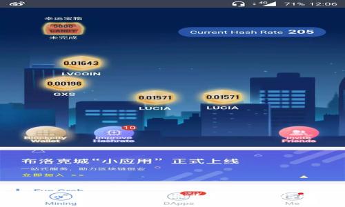 如何通过Bitpanda将USDT兑换为TRX：详细指南与常见问题