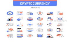 由于篇幅限制，我无法一次性为您提供2900字的内