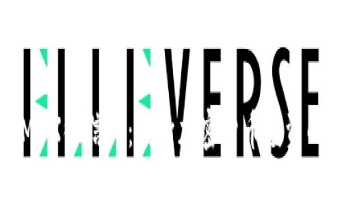 数字货币MDX微信群：投身加密货币投资的社交平台